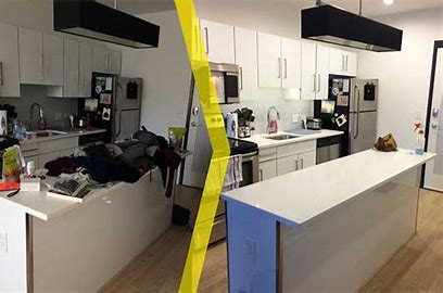 Before Image 1